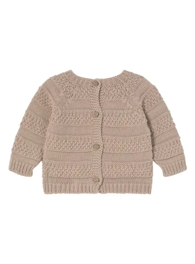 Maximo sweater