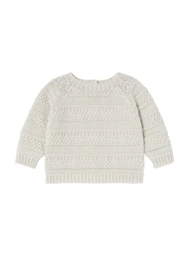 Maglia Maximo