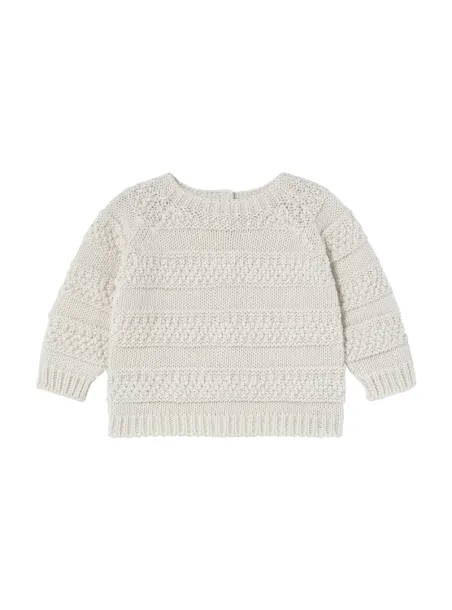Maglia Maximo