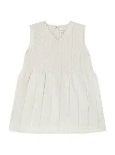 Misha dress