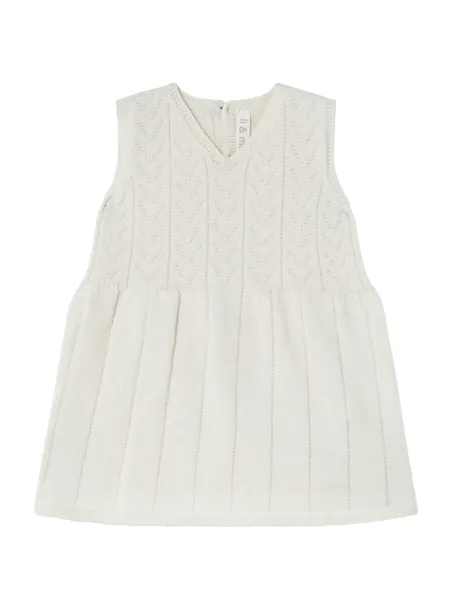 Misha dress