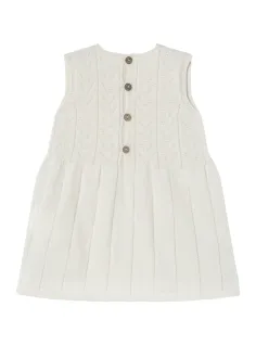 Misha dress 2