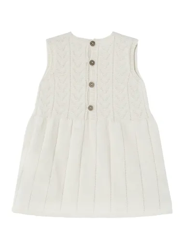 Misha dress