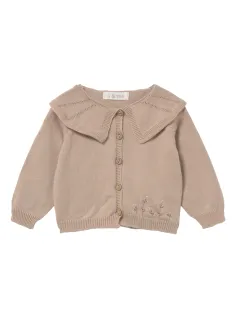 Dalhia Cardigan