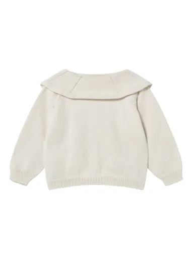 Dalhia Cardigan