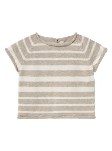 Vincent T-Shirt