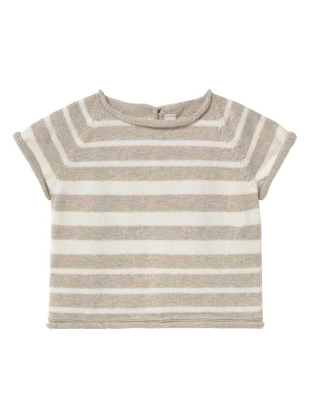 Vincent T-Shirt