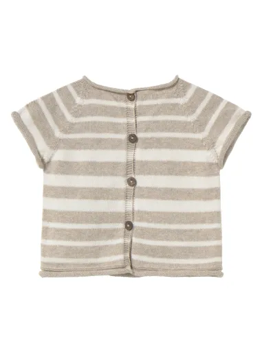 Vincent T-Shirt