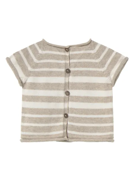 T-Shirt Vincent
