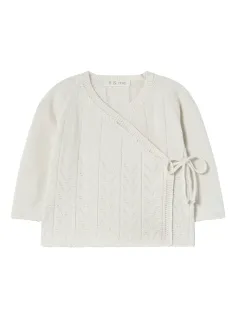 Zander Jersey