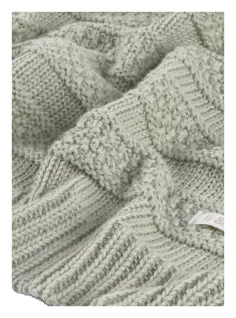 Cozy Blanket 2
