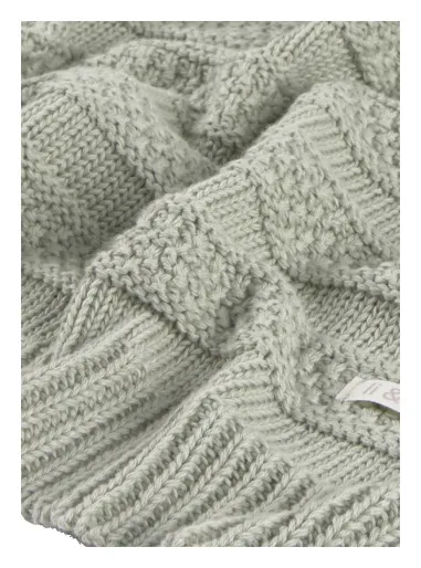 Coperta Cozy