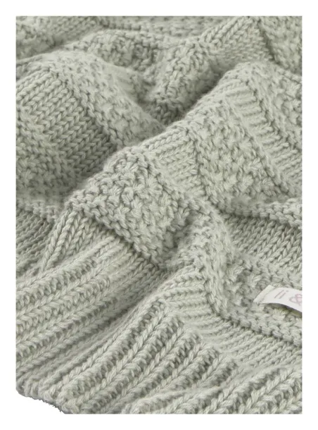 Cozy Blanket