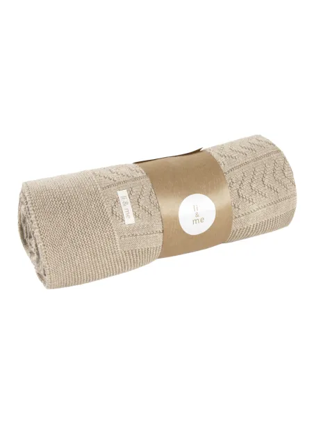 Guiu Blanket