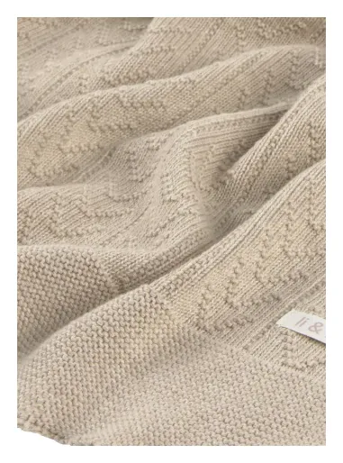 Coperta Guiu
