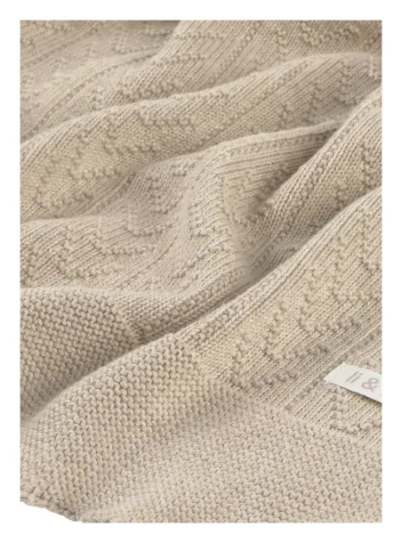 Coperta Guiu