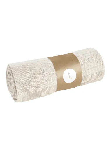 Guiu Blanket