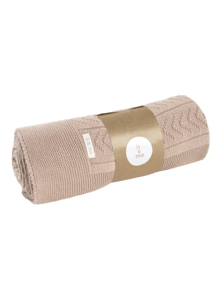 Guiu Blanket