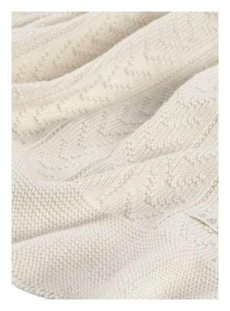 Guiu Blanket