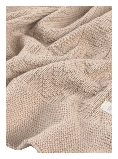 Coperta Guiu