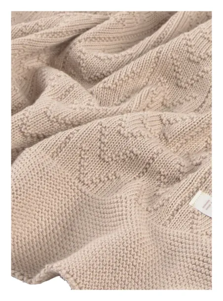 Guiu Blanket