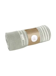 Coperta Sia