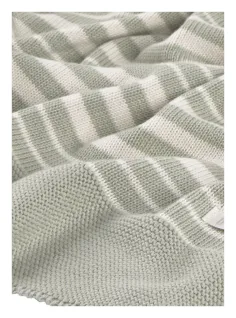 Sia Blanket 2