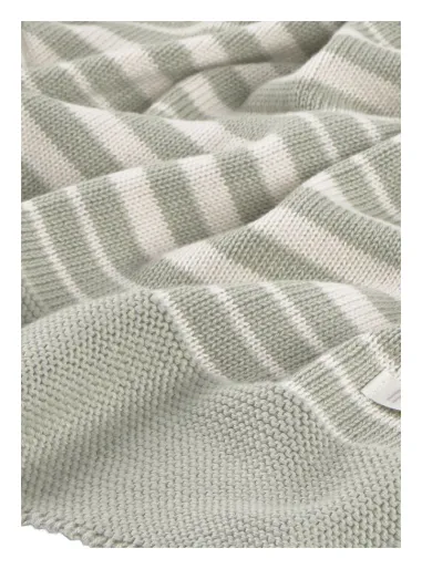 Coperta Sia