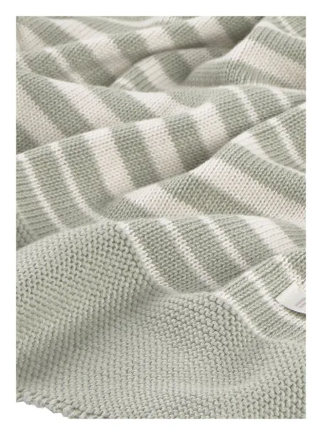 Sia Blanket