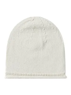 Cuffia Jon