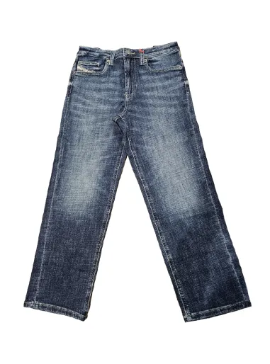 Pantalone jeans