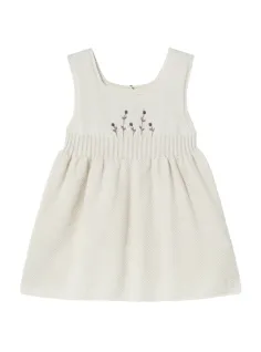 Aurora Dress
