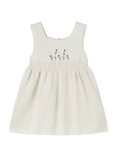 Aurora Dress