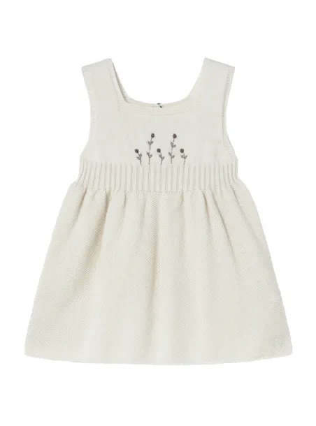 Aurora Dress