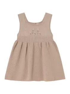 Aurora Dress 2