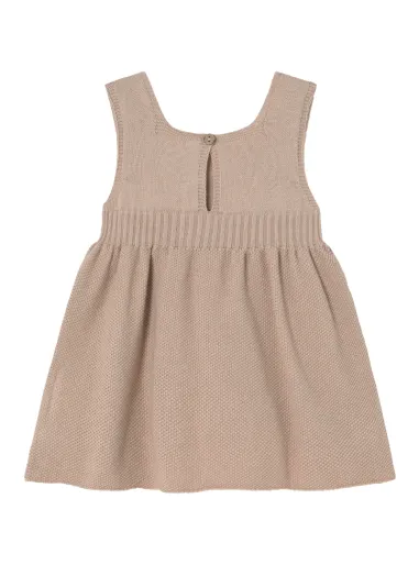 Aurora Dress