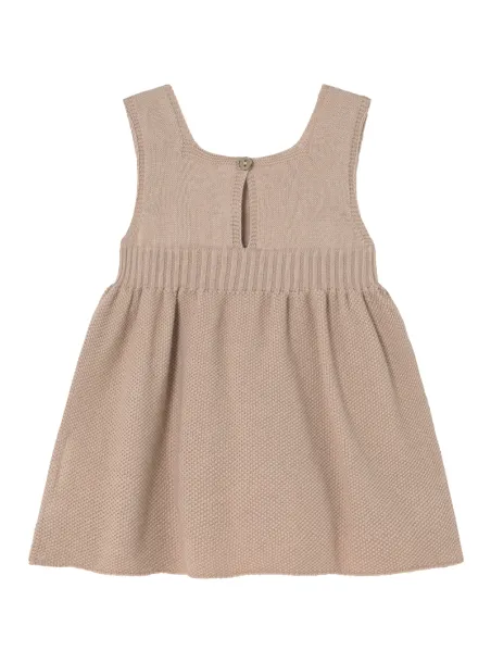 Aurora Dress