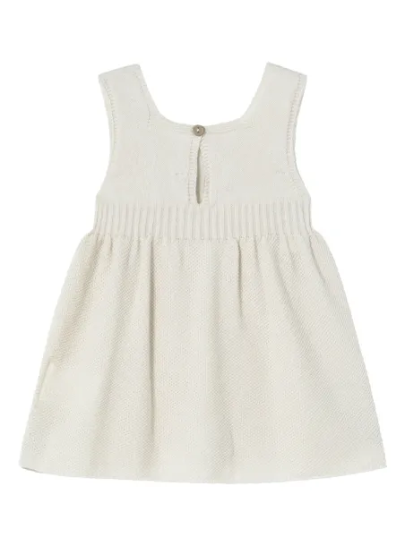 Aurora Dress