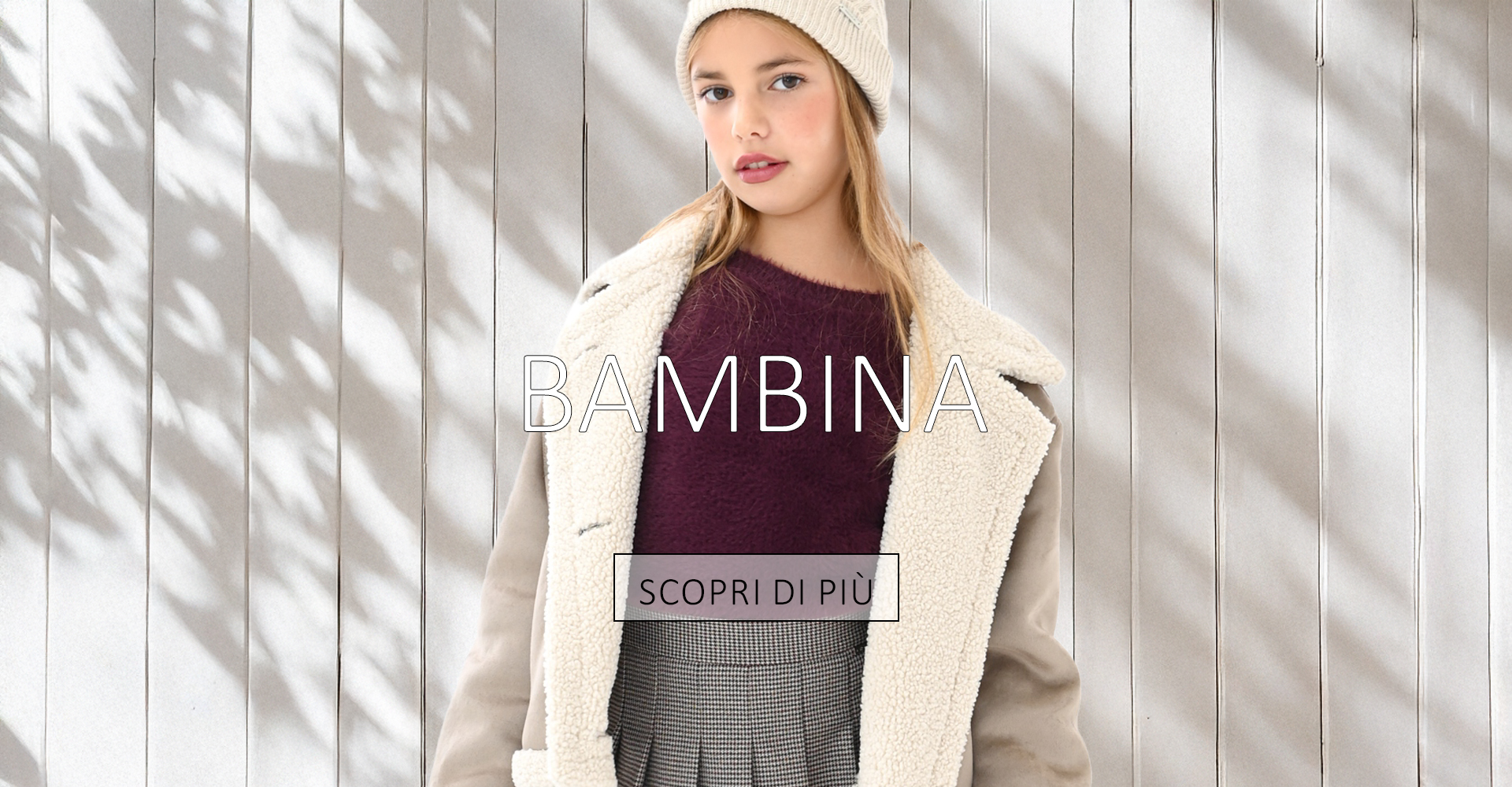 Bambina